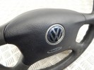 Руль VOLKSWAGEN PASSAT 5+ (2000-2005)