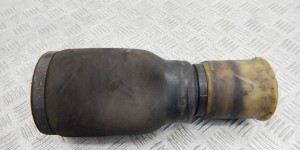 Пневмоподушка BMW 5-series (E39) 37 12 1 095 082