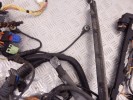 Проводка двигателя BMW 5-series (E60/61) 12 51 7 529 696