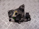 Кронштейн компрессора кондиционера BMW 3-series (E46) 64 55 7 787 319
