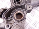 Корпус масляного фильтра BMW 5-series (E60/61) 11 42 7 805 408