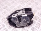 Замок двери передней левой BMW 7-series (F01/02) 51 21 7 202 143