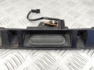 Подсветка номера BMW 3-series (E46) 8208504