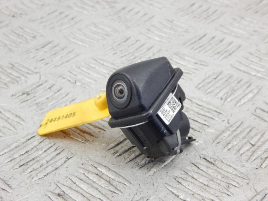 Камера заднего вида BMW X6-series (E71) 66 53 9 240 351