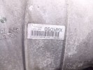 КПП автоматическая (АКПП) BMW X5-series (E70)