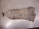 КПП автоматическая (АКПП) BMW 5-series (E60/61) 24 00 7 592 501