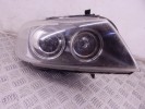Фара правая BMW 3-series (E90/91/92)
