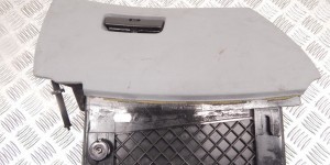 Бардачок BMW 5-series (E39) 51 16 7 143 321