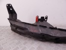 Усилитель бампера переднего BMW X5-series (E53) 51 71 8 402 831