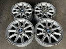 Диск литой BMW 3-series (E36) 36 11 1 094 480