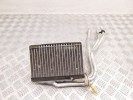 Радиатор отопителя (печки) BMW 5-series (E39) 64 11 8 385 562