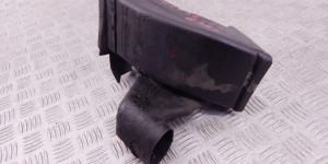 Воздуховод тормозной левый BMW 7-series (E38) 51 71 8 125 967