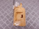 Насос топливный BMW X5-series (E70) 16 11 4 422 731