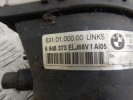 Фара противотуманная левая BMW 3-series (E90/91/92) 63 17 6 948 373
