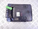 Фонарь салона (плафон) BMW X5-series (E70) 61 31 9 183 034