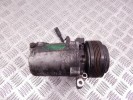Компрессор кондиционера BMW 3-series (E46) 64 52 8 386 650
