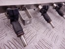 Форсунка BMW 3-series (E90/91/92) 13 53 7 531 634