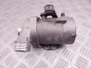 Помпа BMW X3-series (F25) 11 51 7 583 836