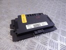 Блок управления светом BMW X5-series (E70) 61 35 9 170 453