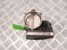 Заслонка дроссельная BMW X5-series (E53) 13 54 7 506 627