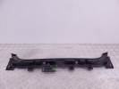 Кронштейн крепления бампера заднего BMW 3-series (E90/91/92) 51 12 7 058 522