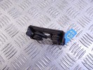 Замок капота BMW X3-series (E83) 51 23 7 115 229