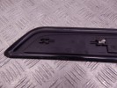 Накладка декоративная BMW 7-series (F01/02) 51 47 7 181 011