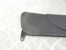 Декоративная крышка двигателя BMW 5-series (E60/61) 11 14 7 801 282