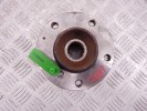 Подшипник ступицы BMW 5-series (E60/61) 33 41 1 095 652