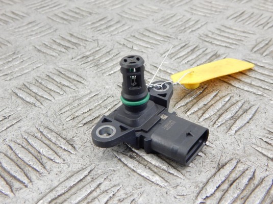 Датчик давления наддува BMW X1-series (E84) 13 62 7 599 042