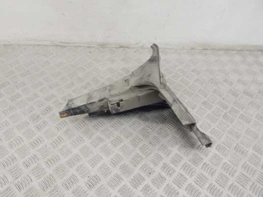 Кронштейн крепления крыла переднего правого BMW X5-series (E70) 51 65 7 157 984