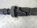 Карданный вал BMW 5-series (E60/61) 26 10 7 522 030