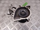 Помпа BMW 3-series (E46)