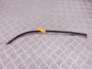 Ус под фару левый BMW 5-series (E39) 51 13 8 159 305