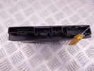 Блок комфорта BMW 5-series (E60/61) 61 35 6 978 714