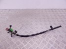 Щуп двигателя BMW 3-series (E46) 11 43 7 788 711
