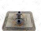 Опора под домкрат (поддомкратная подушка) BMW 5-series (E39) 51 71 8 204 244