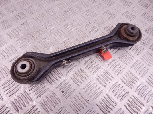 Рычаг задний правый BMW 1-series (E87) 33 32 6 763 473