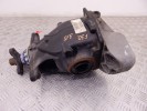 Редуктор заднего моста BMW 3-series (F30/31) 33 10 7 603 747