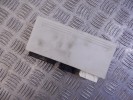 Блок комфорта BMW X5-series (E53) 61 35 6 940 923