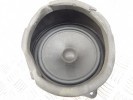 Динамик двери передней правой BMW X5-series (E53) 65 13 8 379 568