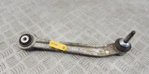 Рычаг задний левый BMW X5-series (E70) 33 32 6 770 969 Рычаг задний левый BMW X5-series (E70) 33 32 6 770 969