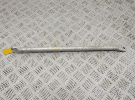 Распорная планка BMW 5-series (F10/11) 7200775 Распорная планка BMW 5-series (F10/11) 7200775