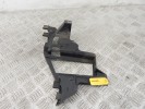 Крепление фары правой BMW X5-series (E53) 63 12 6 927 798