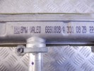 Радиатор отопителя (печки) BMW X5-series (E70) 64 11 6 968 204