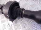 Карданный вал BMW X5-series (F15) 26 10 7 589 128