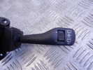 Шлейф руля BMW 3-series (E46) 61 31 8 377 487