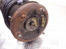Стойка передняя левая BMW X5-series (E53) 31 31 6 764 601