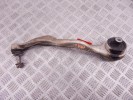 Рычаг передний левый BMW 3-series (F30/31) 31 12 6 855 741