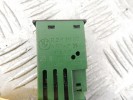 Кнопка (выключатель) BMW 5-series (E39) 61 31 8 360 893